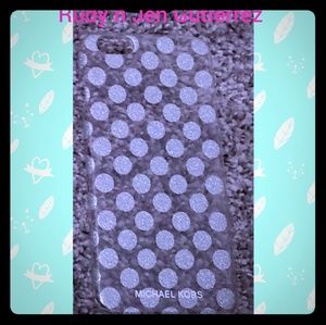 iPhone 6s plus phone case